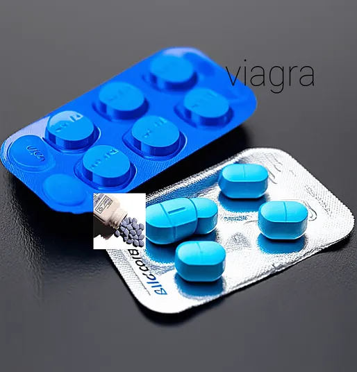 Pharmacie prix du viagra